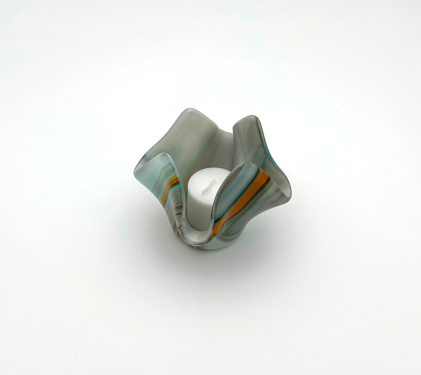 Votive Southwest
