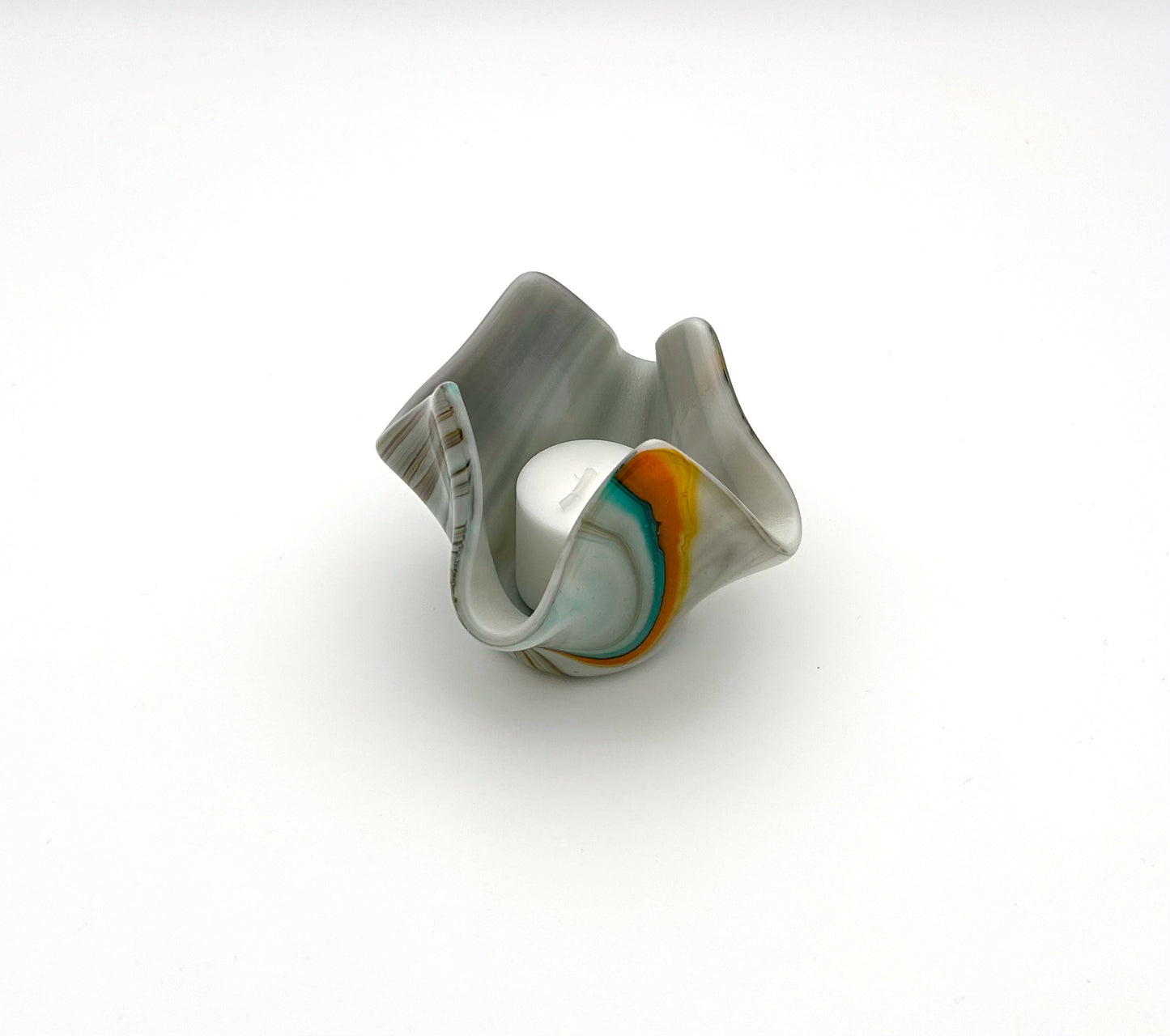 Votive Southwest