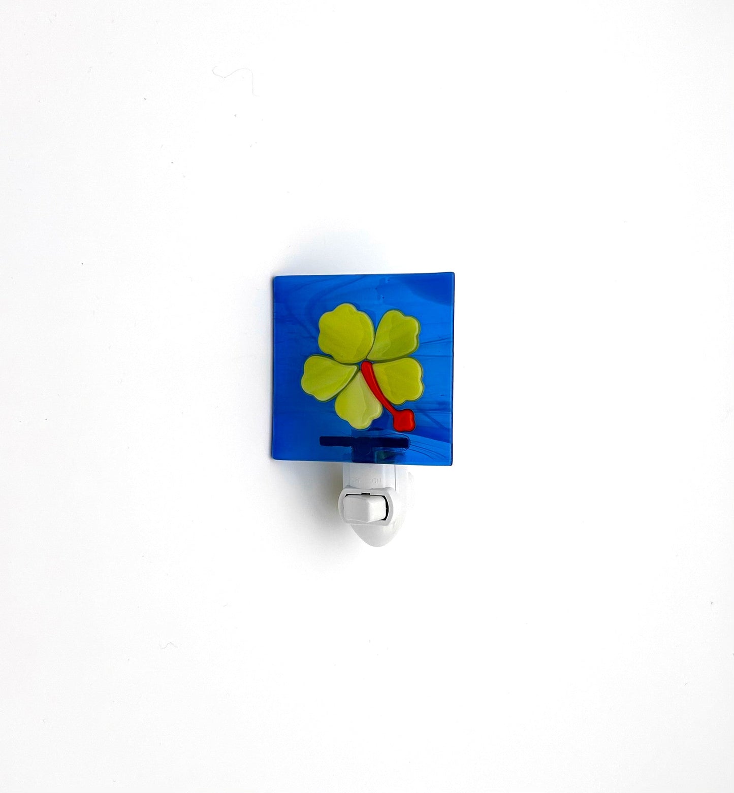 Night Light Medium Flower