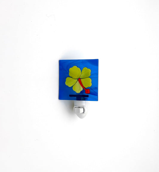 Night Light Medium Flower