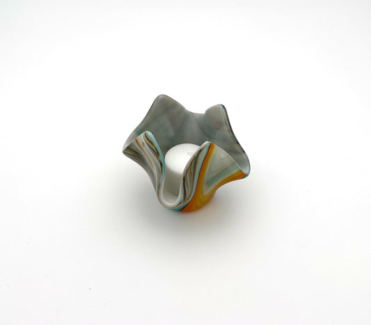 Votive Southwest