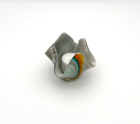 Votive Southwest